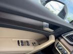 Audi Q5 - fotka číslo 10