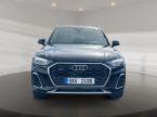 Audi Q5 - fotka číslo 1