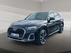 Audi Q5 - fotka číslo 0