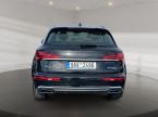 Audi Q5 - fotka číslo 4