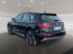 Audi Q5 - fotka číslo 3