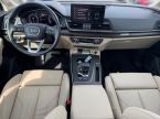 Audi Q5 - fotka číslo 8