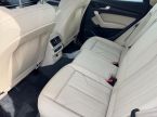 Audi Q5 - fotka číslo 7