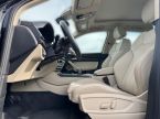 Audi Q5 - fotka číslo 6