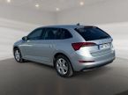 Škoda Scala - fotka číslo 3