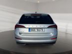 Škoda Scala - fotka číslo 4