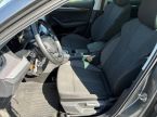 Škoda Octavia - fotka číslo 6