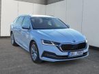 Škoda Octavia - fotka číslo 2