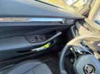 Škoda Octavia - fotka číslo 10
