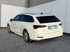 Škoda Octavia - fotka číslo 3