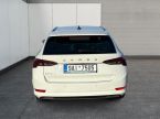 Škoda Octavia - fotka číslo 4