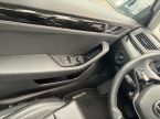 Škoda Superb - fotka číslo 10