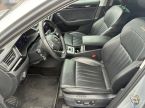 Škoda Superb - fotka číslo 6