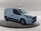 Ford Transit - fotka číslo 2