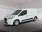 Ford Transit - fotka číslo 0