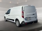 Ford Transit - fotka číslo 3