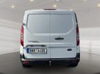 Ford Transit - fotka číslo 4