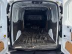 Ford Transit - fotka číslo 5