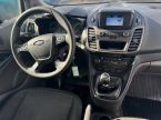 Ford Transit - fotka číslo 8