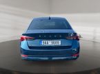 Škoda Octavia - fotka číslo 4