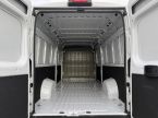 Peugeot Boxer - fotka číslo 5