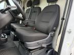 Peugeot Boxer - fotka číslo 6