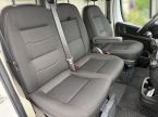 Peugeot Boxer - fotka číslo 7
