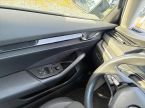 Škoda Octavia - fotka číslo 10