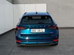 Škoda Octavia - fotka číslo 4