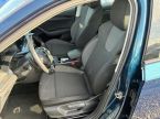 Škoda Octavia - fotka číslo 6