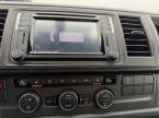 Volkswagen Caravelle - fotka číslo 16