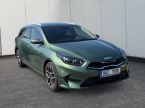 Kia Cee'd - fotka číslo 2