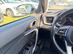 Kia Cee'd - fotka číslo 10