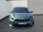 Kia Cee'd - fotka číslo 1