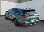 Kia Cee'd - fotka číslo 3