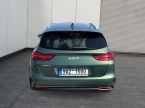 Kia Cee'd - fotka číslo 4