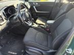 Kia Cee'd - fotka číslo 6