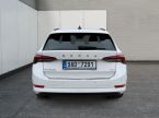 Škoda Octavia - fotka číslo 4