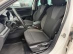Škoda Octavia - fotka číslo 6