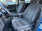 Volkswagen Touran - fotka číslo 6