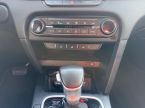 Kia CEED SW - fotka číslo 9
