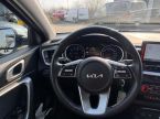 Kia CEED SW - fotka číslo 10