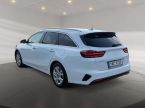 Kia CEED SW - fotka číslo 3