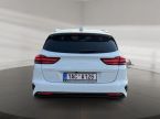 Kia CEED SW - fotka číslo 4