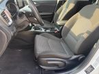 Kia CEED SW - fotka číslo 6
