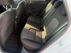 Kia CEED SW - fotka číslo 7