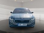 Škoda Octavia - fotka číslo 1