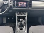 Škoda Kodiaq - fotka číslo 9