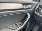 Škoda Kodiaq - fotka číslo 10