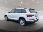 Škoda Kodiaq - fotka číslo 3